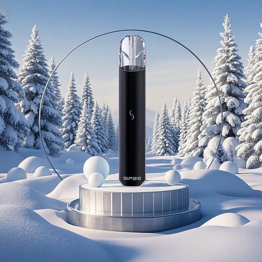 SP2S 發光主機 PRO版（升級h1）